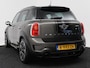 MINI Countryman Mini 1.6 John Cooper Works ALL4 Chili | Verwarmde Voorraam |