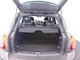 MINI Countryman Mini 1.6 John Cooper Works ALL4 Chili | Verwarmde Voorraam |