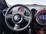 MINI Countryman Mini 1.6 John Cooper Works ALL4 Chili | Verwarmde Voorraam |
