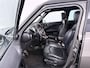 MINI Countryman Mini 1.6 John Cooper Works ALL4 Chili | Verwarmde Voorraam |