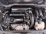MINI Countryman Mini 1.6 John Cooper Works ALL4 Chili | Verwarmde Voorraam |