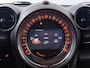 MINI Countryman Mini 1.6 John Cooper Works ALL4 Chili | Verwarmde Voorraam |