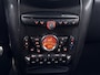 MINI Countryman Mini 1.6 John Cooper Works ALL4 Chili | Verwarmde Voorraam |