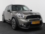 MINI Countryman Mini 1.6 John Cooper Works ALL4 Chili | Verwarmde Voorraam |