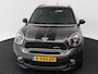 MINI Countryman Mini 1.6 John Cooper Works ALL4 Chili | Verwarmde Voorraam |