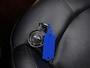 MINI Countryman Mini 1.6 John Cooper Works ALL4 Chili | Verwarmde Voorraam |