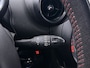 MINI Countryman Mini 1.6 John Cooper Works ALL4 Chili | Verwarmde Voorraam |