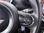 MINI Countryman Mini 1.6 John Cooper Works ALL4 Chili | Verwarmde Voorraam |