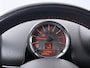MINI Countryman Mini 1.6 John Cooper Works ALL4 Chili | Verwarmde Voorraam |