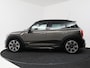 MINI Countryman Mini 1.6 John Cooper Works ALL4 Chili | Verwarmde Voorraam |