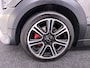 MINI Countryman Mini 1.6 John Cooper Works ALL4 Chili | Verwarmde Voorraam |