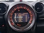 MINI Countryman Mini 1.6 John Cooper Works ALL4 Chili | Verwarmde Voorraam |