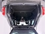 MINI Countryman Mini 1.6 John Cooper Works ALL4 Chili | Verwarmde Voorraam |