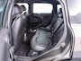 MINI Countryman Mini 1.6 John Cooper Works ALL4 Chili | Verwarmde Voorraam |