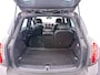 MINI Countryman Mini 1.6 John Cooper Works ALL4 Chili | Verwarmde Voorraam |