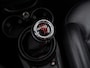 MINI Countryman Mini 1.6 John Cooper Works ALL4 Chili | Verwarmde Voorraam |