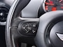 MINI Countryman Mini 1.6 John Cooper Works ALL4 Chili | Verwarmde Voorraam |
