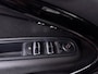 MINI Countryman Mini 1.6 John Cooper Works ALL4 Chili | Verwarmde Voorraam |