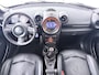MINI Countryman Mini 1.6 John Cooper Works ALL4 Chili | Verwarmde Voorraam |