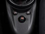 MINI Countryman Mini 1.6 John Cooper Works ALL4 Chili | Verwarmde Voorraam |