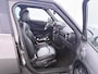 MINI Countryman Mini 1.6 John Cooper Works ALL4 Chili | Verwarmde Voorraam |