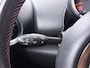 MINI Countryman Mini 1.6 John Cooper Works ALL4 Chili | Verwarmde Voorraam |