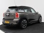 MINI Countryman Mini 1.6 John Cooper Works ALL4 Chili | Verwarmde Voorraam |