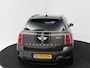 MINI Countryman Mini 1.6 John Cooper Works ALL4 Chili | Verwarmde Voorraam |