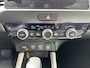 Honda Jazz 1.5 e:HEV Executive | Camera | Stoelverwarming | Navi