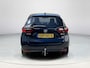 Honda Jazz 1.5 e:HEV Executive | Camera | Stoelverwarming | Navi