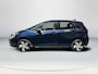 Honda Jazz 1.5 e:HEV Executive | Camera | Stoelverwarming | Navi