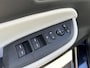 Honda Jazz 1.5 e:HEV Executive | Camera | Stoelverwarming | Navi