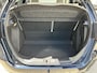 Honda Jazz 1.5 e:HEV Executive | Camera | Stoelverwarming | Navi