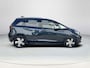 Honda Jazz 1.5 e:HEV Executive | Camera | Stoelverwarming | Navi