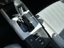 Honda Jazz 1.5 e:HEV Executive | Camera | Stoelverwarming | Navi