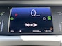 Honda Jazz 1.5 e:HEV Executive | Camera | Stoelverwarming | Navi