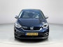 Honda Jazz 1.5 e:HEV Executive | Camera | Stoelverwarming | Navi