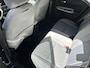 Honda Jazz 1.5 e:HEV Executive | Camera | Stoelverwarming | Navi