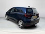 Honda Jazz 1.5 e:HEV Executive | Camera | Stoelverwarming | Navi