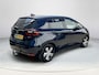 Honda Jazz 1.5 e:HEV Executive | Camera | Stoelverwarming | Navi