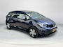 Honda Jazz 1.5 e:HEV Executive | Camera | Stoelverwarming | Navi