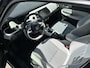 Honda Jazz 1.5 e:HEV Executive | Camera | Stoelverwarming | Navi