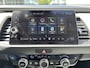 Honda Jazz 1.5 e:HEV Executive | Camera | Stoelverwarming | Navi