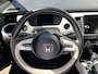 Honda Jazz 1.5 e:HEV Executive | Camera | Stoelverwarming | Navi