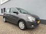 Suzuki Celerio 1.0 Comfort 5-Deurs - Airco
