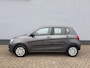 Suzuki Celerio 1.0 Comfort 5-Deurs - Airco