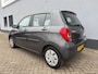 Suzuki Celerio 1.0 Comfort 5-Deurs - Airco