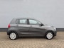 Suzuki Celerio 1.0 Comfort 5-Deurs - Airco
