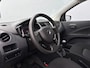 Suzuki Celerio 1.0 Comfort 5-Deurs - Airco