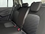 Suzuki Celerio 1.0 Comfort 5-Deurs - Airco